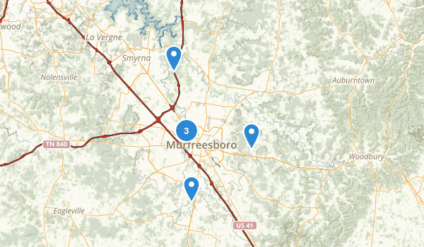 Best Trails near Murfreesboro - Us Tennessee Murfreesboro 5532 20170425095519 600x350 1 