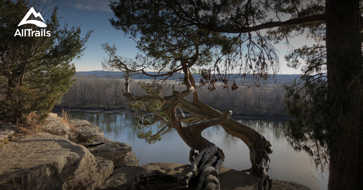 Parson Tenn Best hikes and trails in Parsons | AllTrails