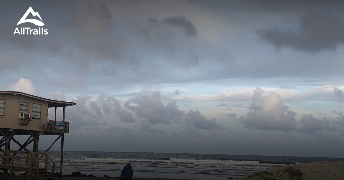 Best hikes and trails in Freeport AllTrails