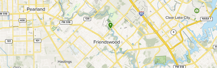 Us Texas Friendswood 16787 20200623080944000000000 763x240 1 