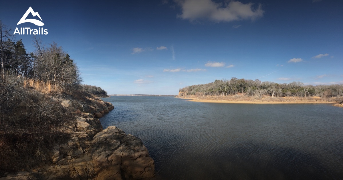 Best hikes and trails in Gordonville AllTrails