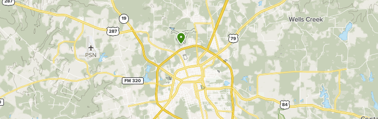 Best 10 Trails and Hikes in Palestine | AllTrails