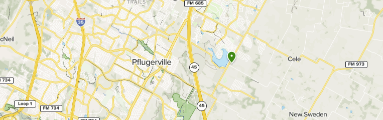 Best Hikes And Trails In Pflugerville AllTrails   Us Texas Pflugerville 6403 20200623080824000000000 763x240 1 