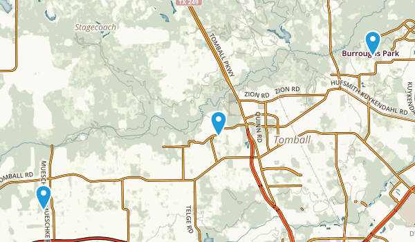where is tomball texas on a texas map best trails near tomball texas 30 photos 64 reviews alltrails where is tomball texas on a texas map best trails near tomball texas 30 photos 64 reviews alltrails
