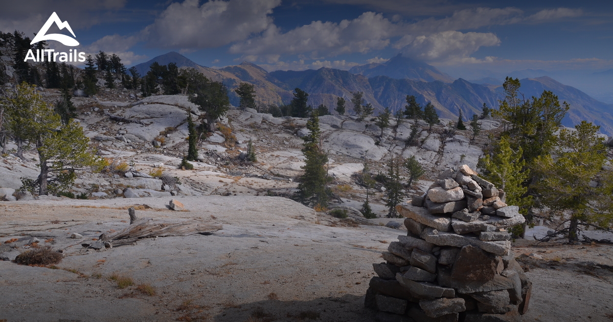 Best Trails near Draper, Utah