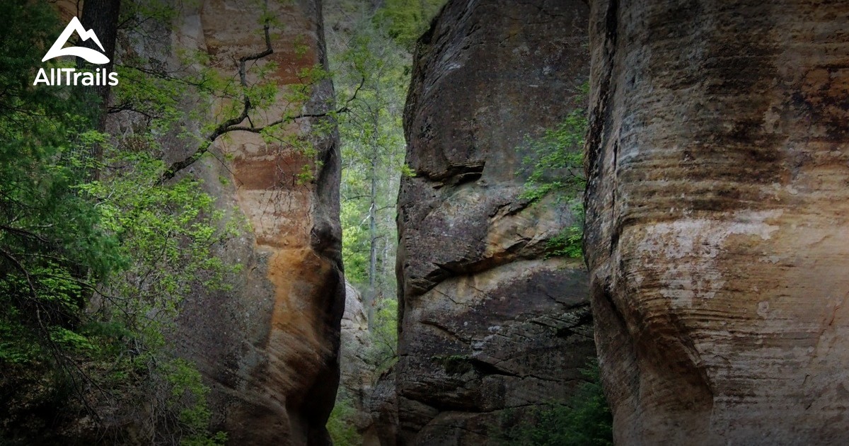 Duck Creek Village Utah >> Best Trails near Duck Creek Village, Utah | AllTrails Duck Creek Village Utah >> Best Trails near Duck Creek Village, Utah | AllTrails