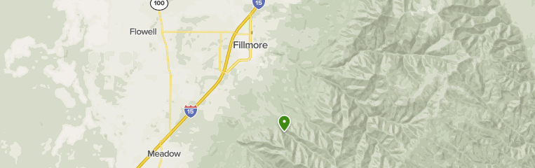 Us Utah Fillmore 2704 20210524081729000000000 763x240 1 