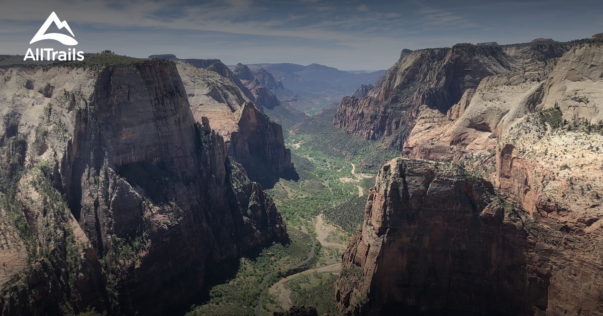 Best Horseback Riding Trails in Mount Carmel Junction AllTrails