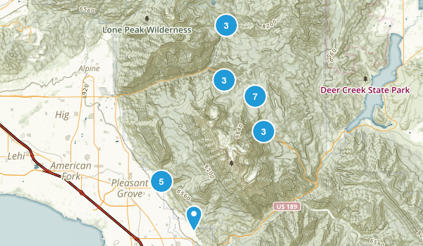 spring cleaning day for pleasant grove utah spring cleaning day for pleasant grove utah