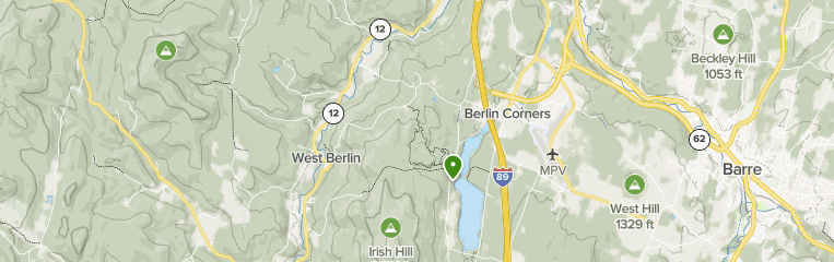 Best Hikes And Trails In Berlin AllTrails best-hikes-and-trails-in-berlin-alltrails