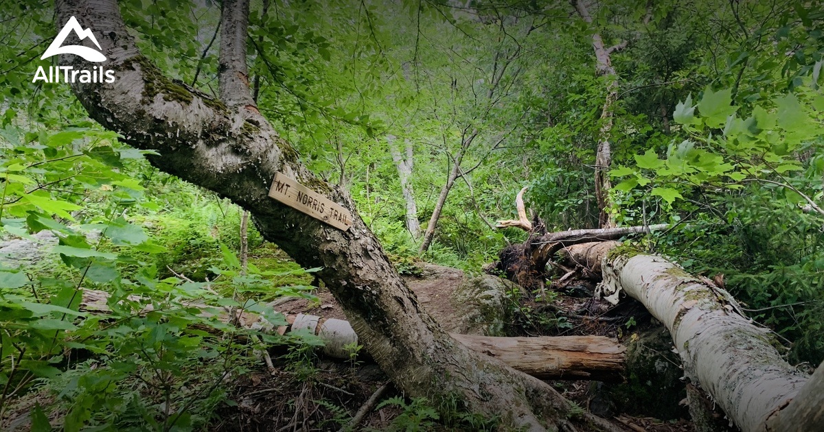 Best trails in Eden Mills, Vermont AllTrails