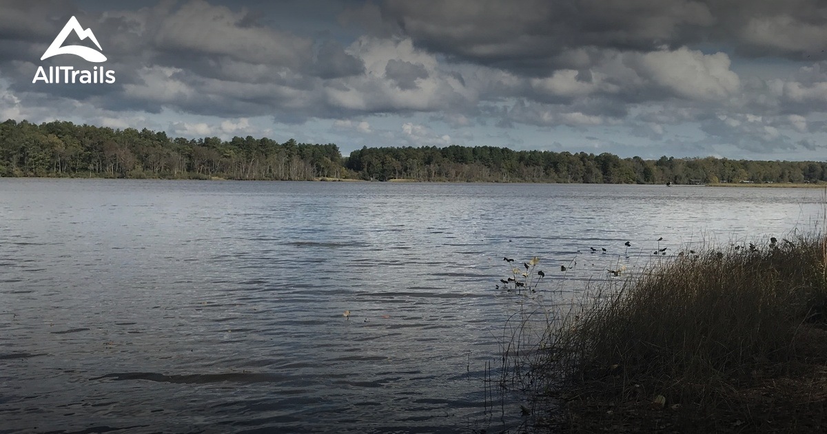 Best Hikes and Trails in Aylett AllTrails