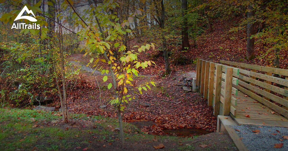 Best Hikes and Trails in Bassett AllTrails