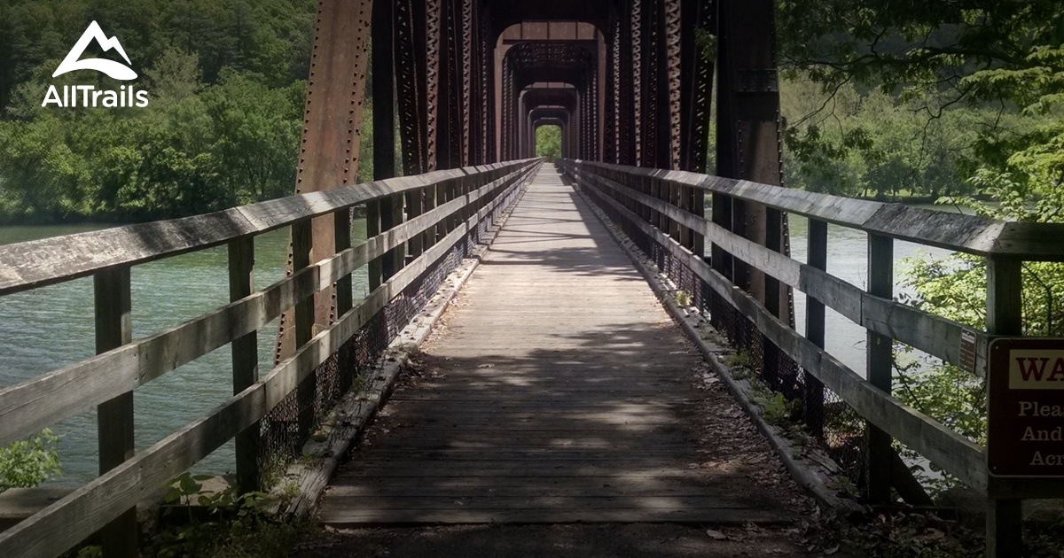 Best hikes and trails in Draper AllTrails