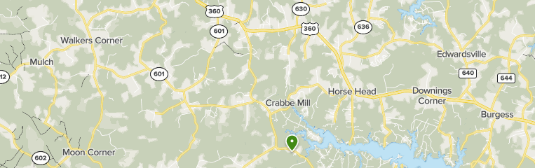 Best Hikes and Trails in Heathsville AllTrails