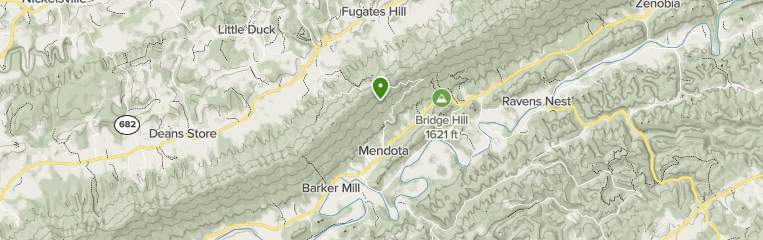 Best Hikes and Trails in Mendota | AllTrails