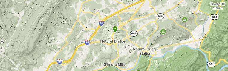 Us Virginia Natural Bridge 5591 20200624080525000000000 763x240 1 