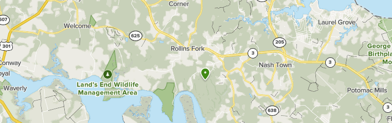 Best Hikes and Trails in Rollins Fork AllTrails