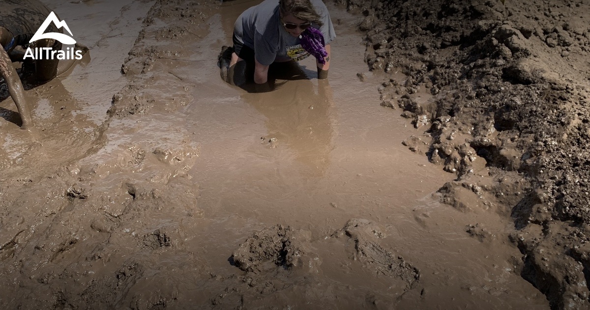 Best hikes and trails in Airway Heights | AllTrails