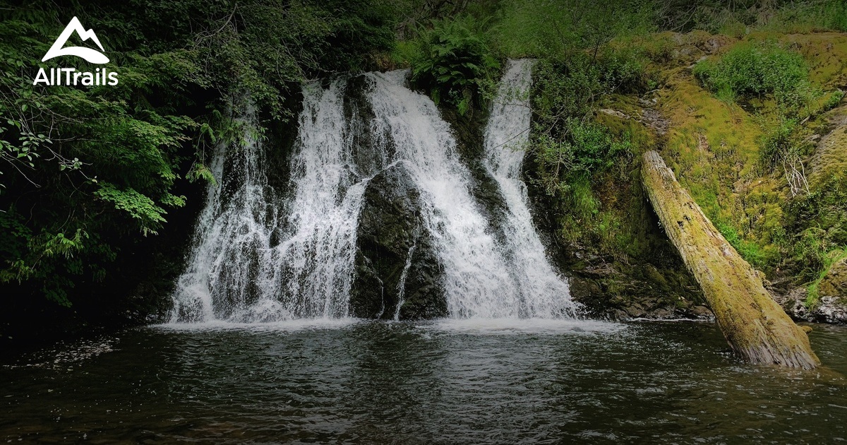 Best Hikes and Trails in Beaver | AllTrails