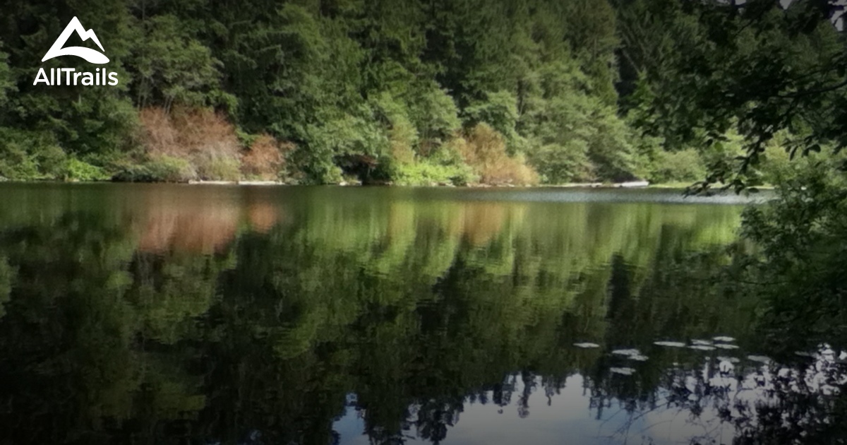Best Trails near Chimacum Washington 15 Photos & 26 Reviews AllTrails