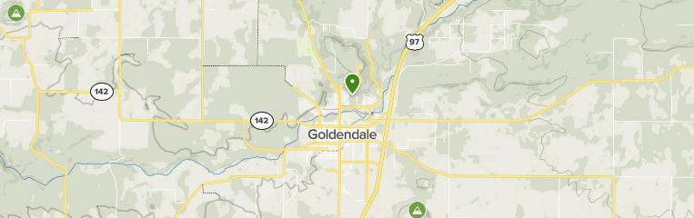Best trails in Goldendale, Washington | AllTrails