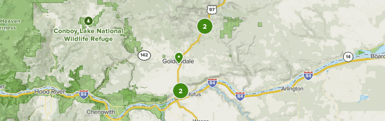 Bedste Vandreture Og Ruter I Goldendale AllTrails   Us Washington Goldendale 3132 20220911081247000000 763x240 1 