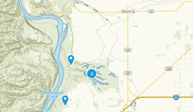 quincy wa quincy wa