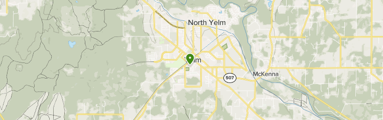 Best Hikes and Trails in Yelm  AllTrails