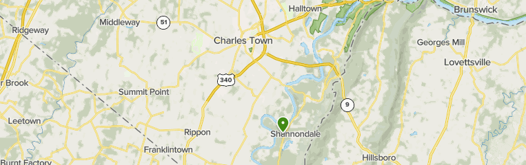Us West Virginia Charles Town 12819 20210518081043000000000 763x240 1 
