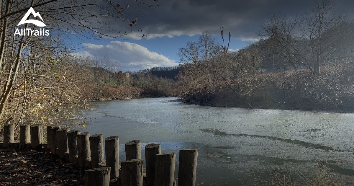 Best kidfriendly trails in Lenore AllTrails