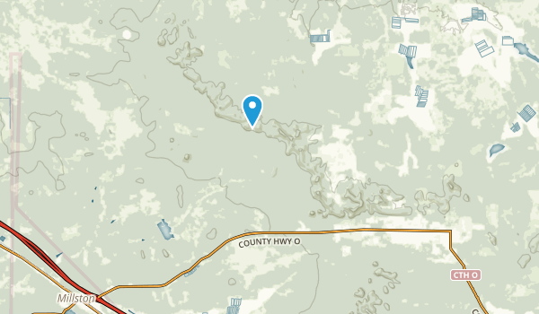 Best Trails near Black River Falls, Wisconsin | AllTrails