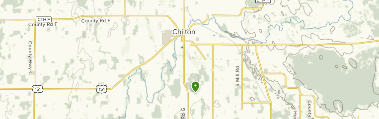 Best Trails near Chilton, Wisconsin | AllTrails