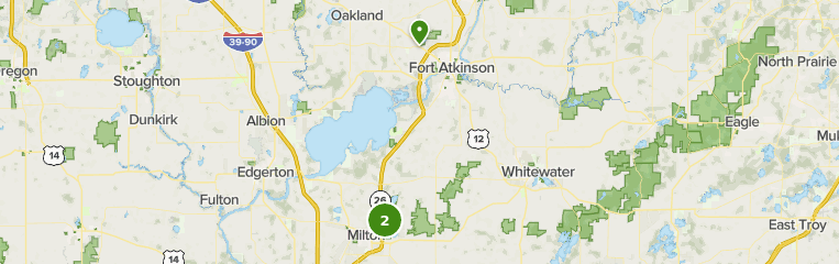 Us Wisconsin Fort Atkinson 2787 20200624080511000000000 763x240 1 