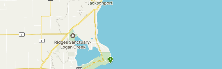 Best Hikes and Trails in Jacksonport AllTrails