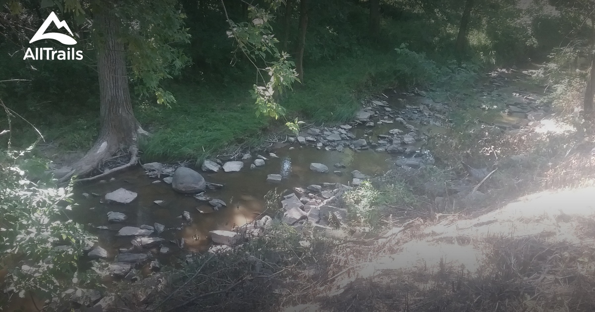 Best trails in Kaukauna, Wisconsin AllTrails
