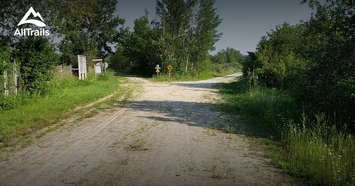 Best Hikes and Trails in Luxemburg AllTrails