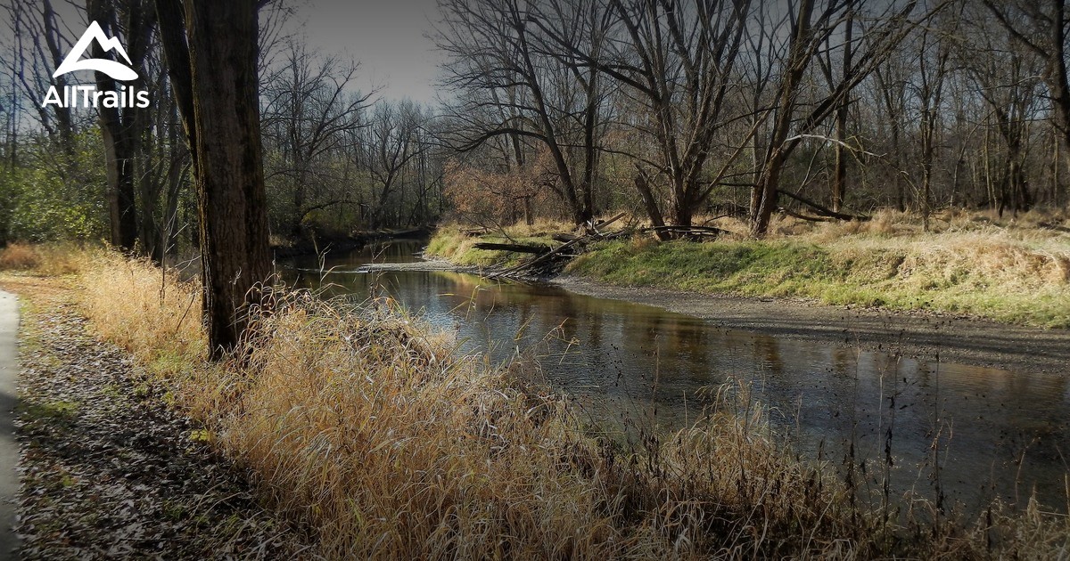 Best Backpacking Locations In Wisconsin Literacy Basics