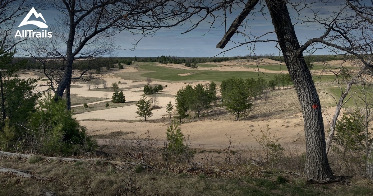 2023 Best Wild Flowers Trails in Nekoosa AllTrails