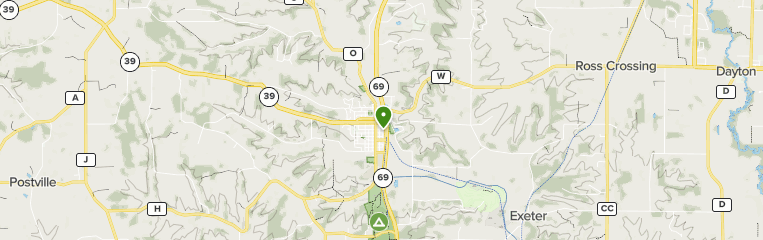 New Glarus Wisconsin Map Best 10 Trails And Hikes In New Glarus | Alltrails New Glarus Wisconsin Map Best 10 Trails And Hikes In New Glarus | Alltrails