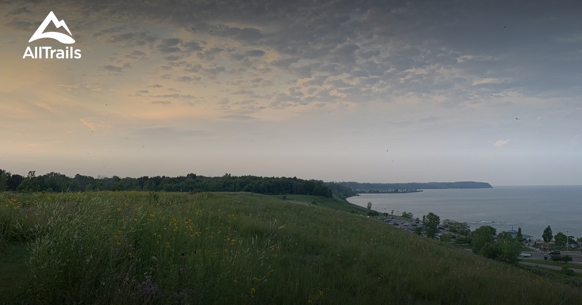 Oak Creek Wisconsin Street Map 5558800