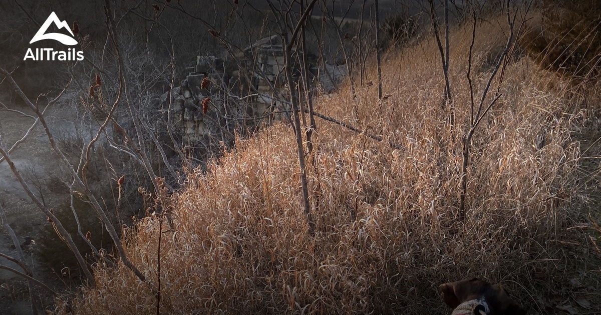 Best trails in Oakfield, Wisconsin AllTrails