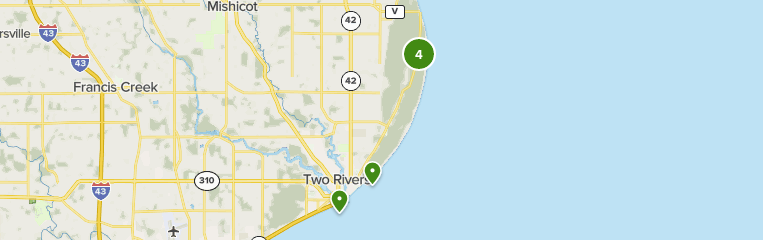 Best Trails In Two Rivers Wisconsin AllTrails best-trails-in-two-rivers-wisconsin-alltrails