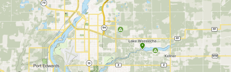 Best Hikes and Trails in Wisconsin Rapids  AllTrails