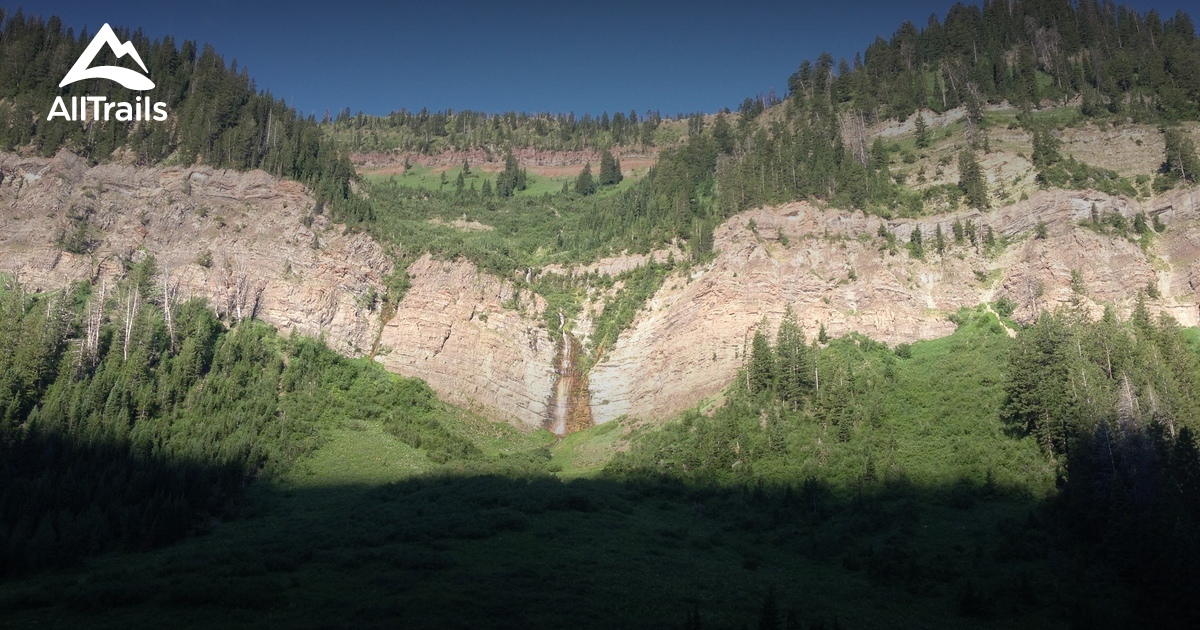 10 Best trails and hikes in Afton AllTrails