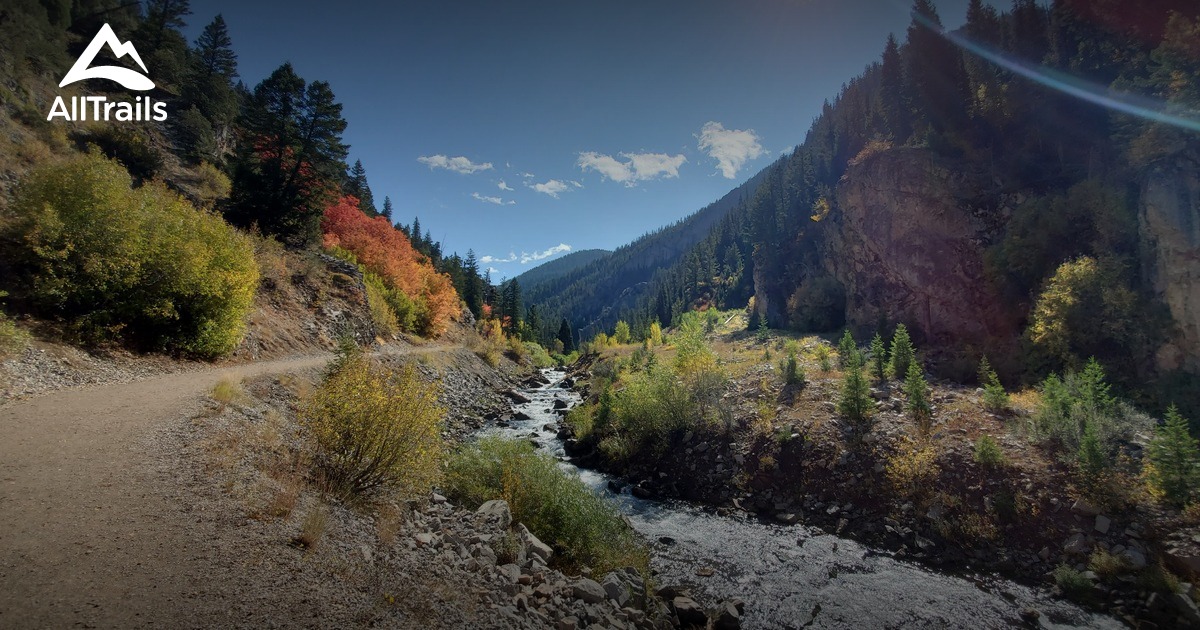 Best hikes and trails in Auburn AllTrails