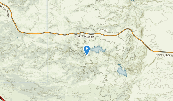Best Trails near Cheyenne, Wyoming | AllTrails.com