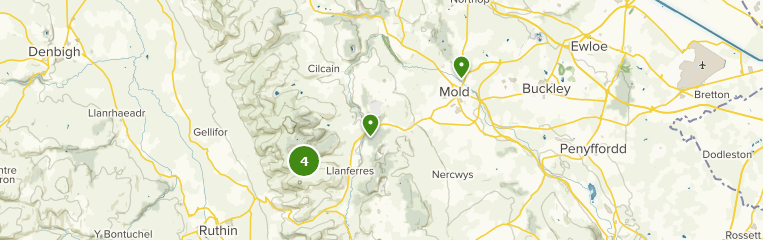 Best Trails Near Mold Flintshire Wales AllTrails   Wales Flintshire Mold 111230 20200407082647000000000 763x240 1 