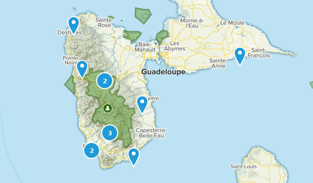 Guadeloupe 332 20190824080824 625x365 1 