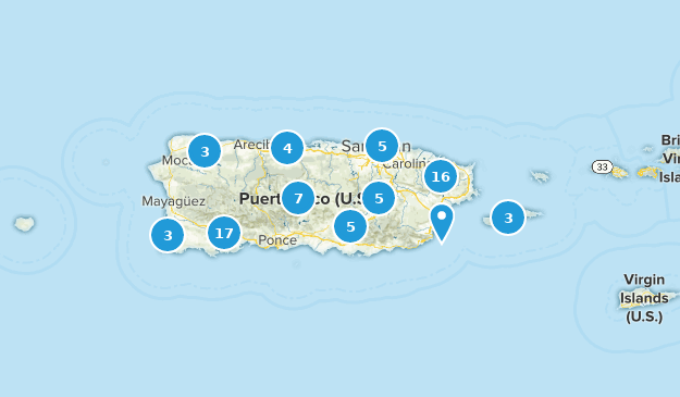 meilleur site de rencontres Puerto Rico Hawkes Bay sites de rencontre
